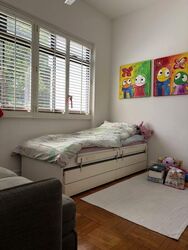 Astrid Meadows (D10), Condominium #511251471